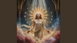 Ave Maria Metreseli