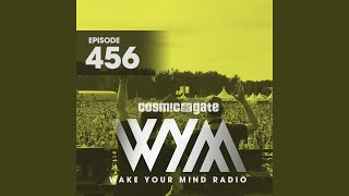 We Got The Fire (WYM456)