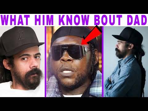 Look What: Vybz Kartel Says About Damian Marley & this HAPPEN!Voice Note Leak