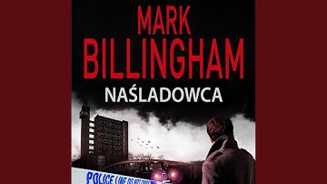 Chapter 18.2 & Chapter 19.1 - Naśladowca