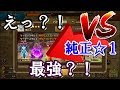 【サマナーズウォー】純１に負けた男【ギルドバトル208】