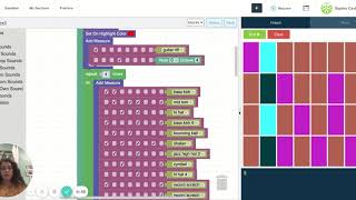 final project   CodeHS