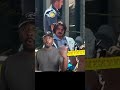 ChudTheBuilder’s Self-Defense Claim Has One Huge Problem