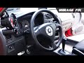 Mirage Fix 15 | EVO 4 MOMO Steering Wheel