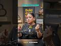 Laughter challenge Show Story |Bharti Singh In @rajshamani podcast Video #shorts #shortsfeed