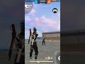 #freefire #gaming video #short