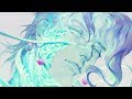 Youtube Thumbnail Coda - Goodbye Nostalgia『Kakyoin's Song』