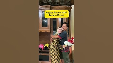 Kode butuh suntikan dana ga sih 🤣🤣 #shorts #comedy #funny #parody #lucu #kocak