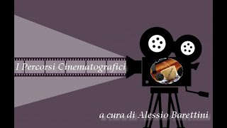 I Percorsi Cinematografici: "La Giusta Distanza" di Carlo Mazzacurati