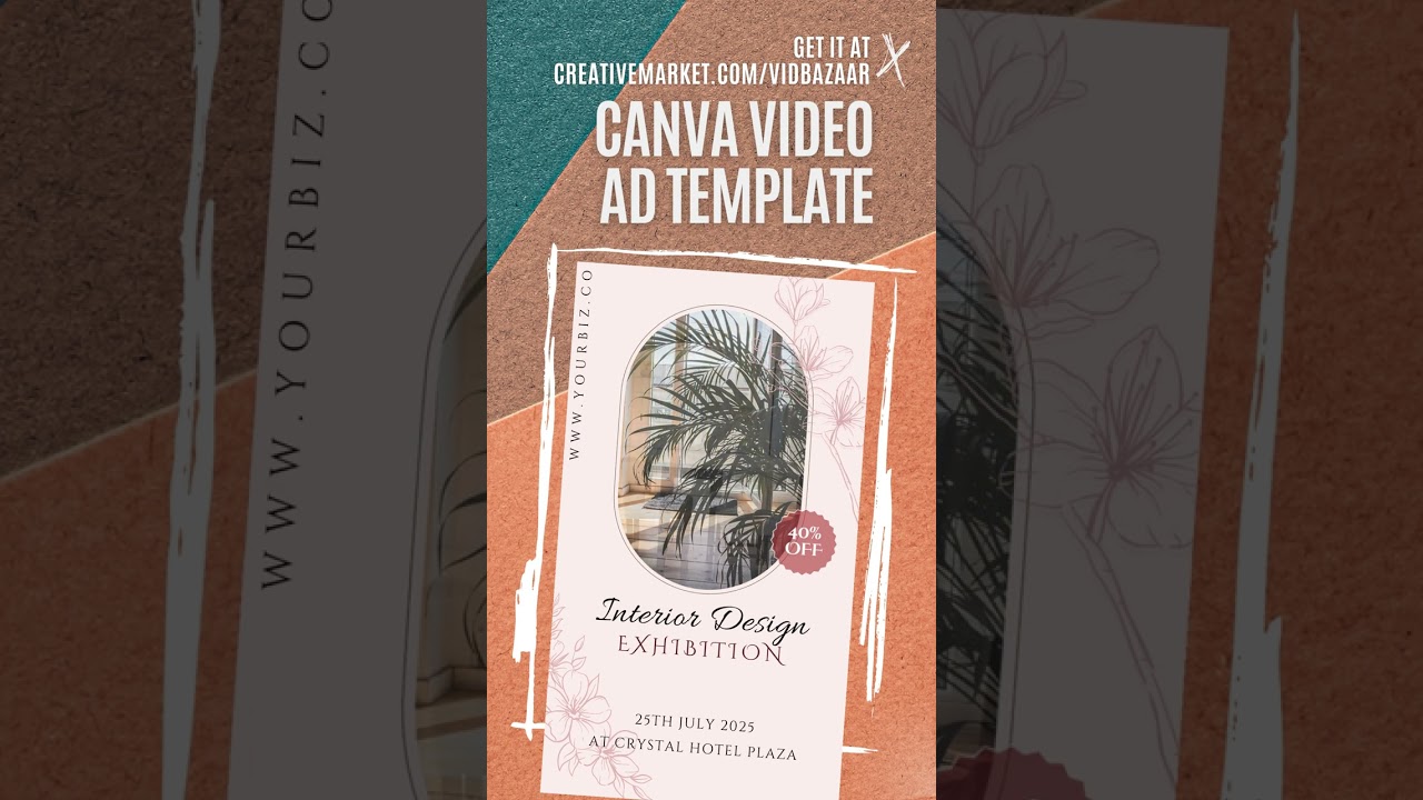 Interior Design Ideas - 