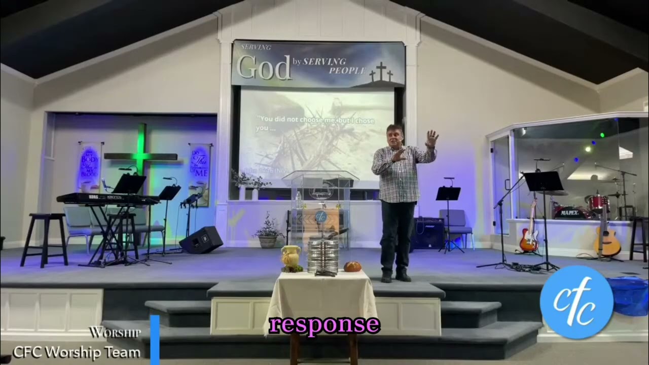 God Is For You: Discover His Unwavering Love #shorts