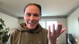What to Know! Anona Pano 4K UHD Indoor Camera screenshot 3