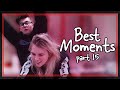 Ludwig & QTCinderella Best Moments pt. 15 (SUBATHON Edition)!