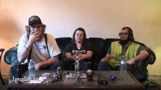 THC episode-783 day light cheechin