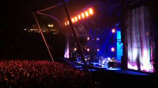 Beatsteaks live - Fix it