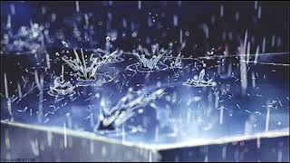 Download Lagu mac miller ft. vince staples rain {slowed + reverb} MP3