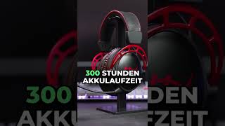 5 besten Gaming Headsets in unter 60 Sekunden #shorts #gaminghardware #headset #razer #hyperx