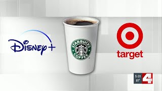 When dollars decide: St. Louisans watch as big brands like Starbucks, Disney, Target lose big