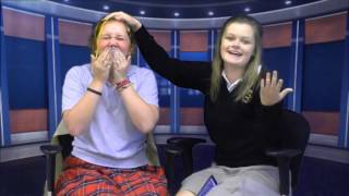 WCCS News | 09.14.16