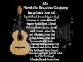 Mix rondalla bautista cristiana