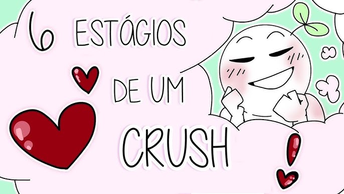 13 perguntas para fazer para seu Crush. #relacionamento #atração #namo