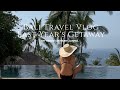 夫婦でのんびりバリ旅行VLOG✈️