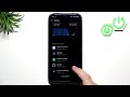 REALME GT8 Pro Dream Edition – Fix Overheating While Charging