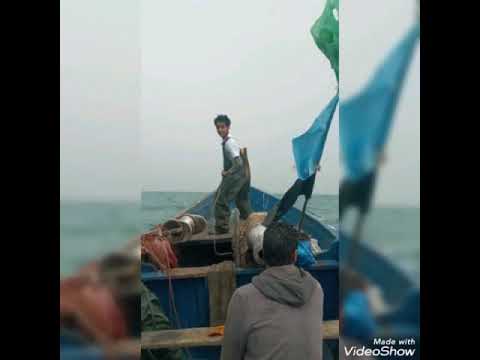 تبع حرفة بوك لايغلبوك