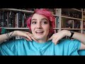 End of video