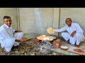 Eid Day Lunch Kitchen Routine | Eid Lunch Routine | Mubashir Saddique | Village Food Secrets