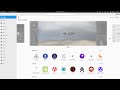 AppImagePool | Administra programas Appimage en Ubuntu 20.04 #Linux #Ubuntu #GNU