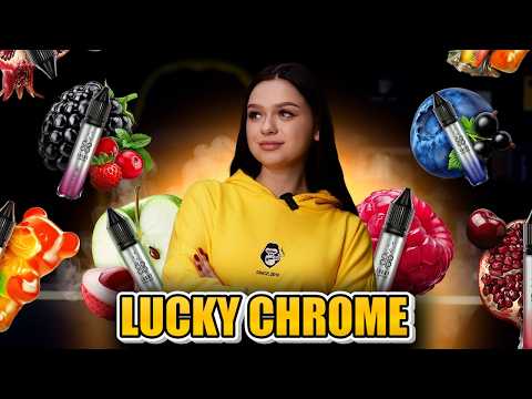 VANDAL VAPE -   ! - YouTube