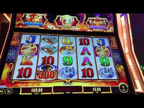 Belinda Comerciales TV "Winner.mx Casino"
