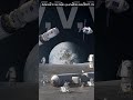 Artemis 3 has been pushed to late 2027. Can NASA still land astronauts