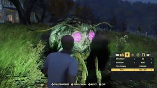 Event: The Path to Enlightenment - Fallout 76 Wealth