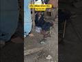 garib logo ki madad #poorpeople #helping #poor #food #shorts #shortsfeed #motivation
