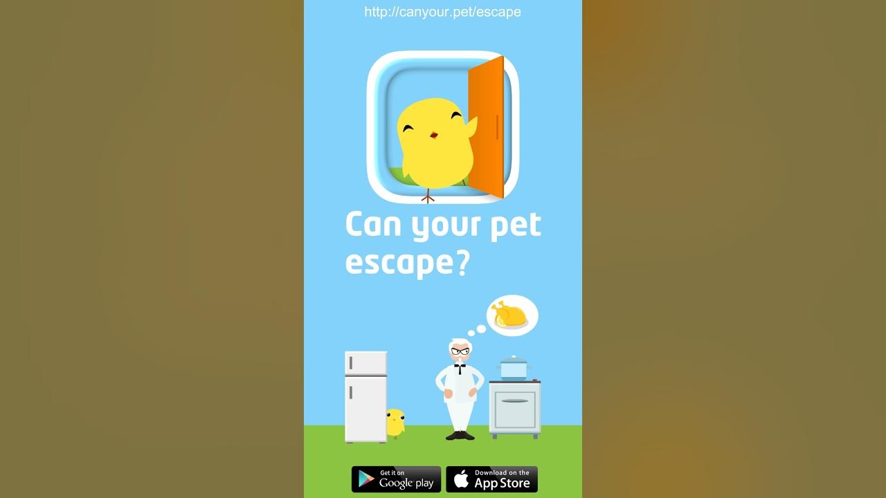 Can your pet 2. Can your Pet. Can your Pet Classic. Can your Pet Escape. Can your Pet играть.