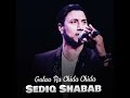 Gulaa Ra Chida Chida Mp3 Song