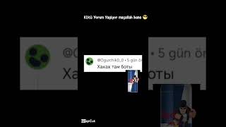 Bruh... Ruslar Bile Kötü Yorum Atiuo