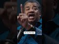 Neil deGrasse Tyson Explains Why Science Truly Matters π
