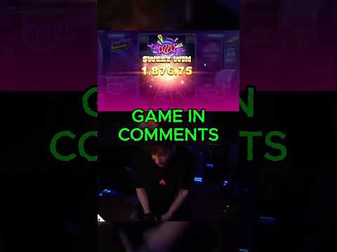 1 Win Casino-da Onlayn Kazino Oynamaq və Qazanmağın Sirrləri