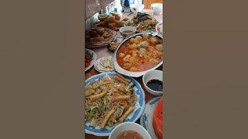 30,Tết Rước ông bà Về ăn Tết , Chuẩn bị đón Xuân Giáp Thìn, 2024