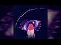 Shadows of you, follow me like crows to my death (Slowed)