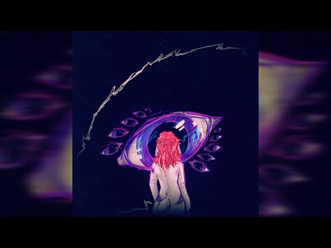 Shadows of you, follow me like crows to my death (Slowed)