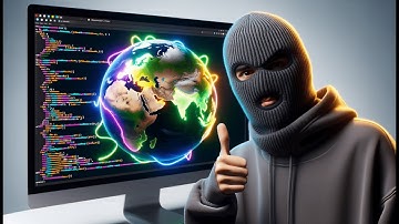 Recreating Google Earth in 10 Minutes Challenge | three.js