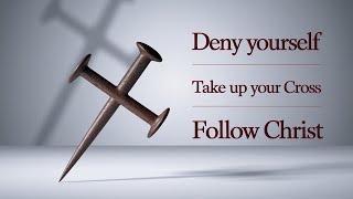 Amos 5: Seek the LORD and live!