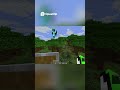 Did he spare him?? #dream #minecraft #ishowspeed #minecraftshorts #viral #usa