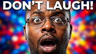 Top 101 funniest Fail videos caught in camera😂Try Not to Laugh