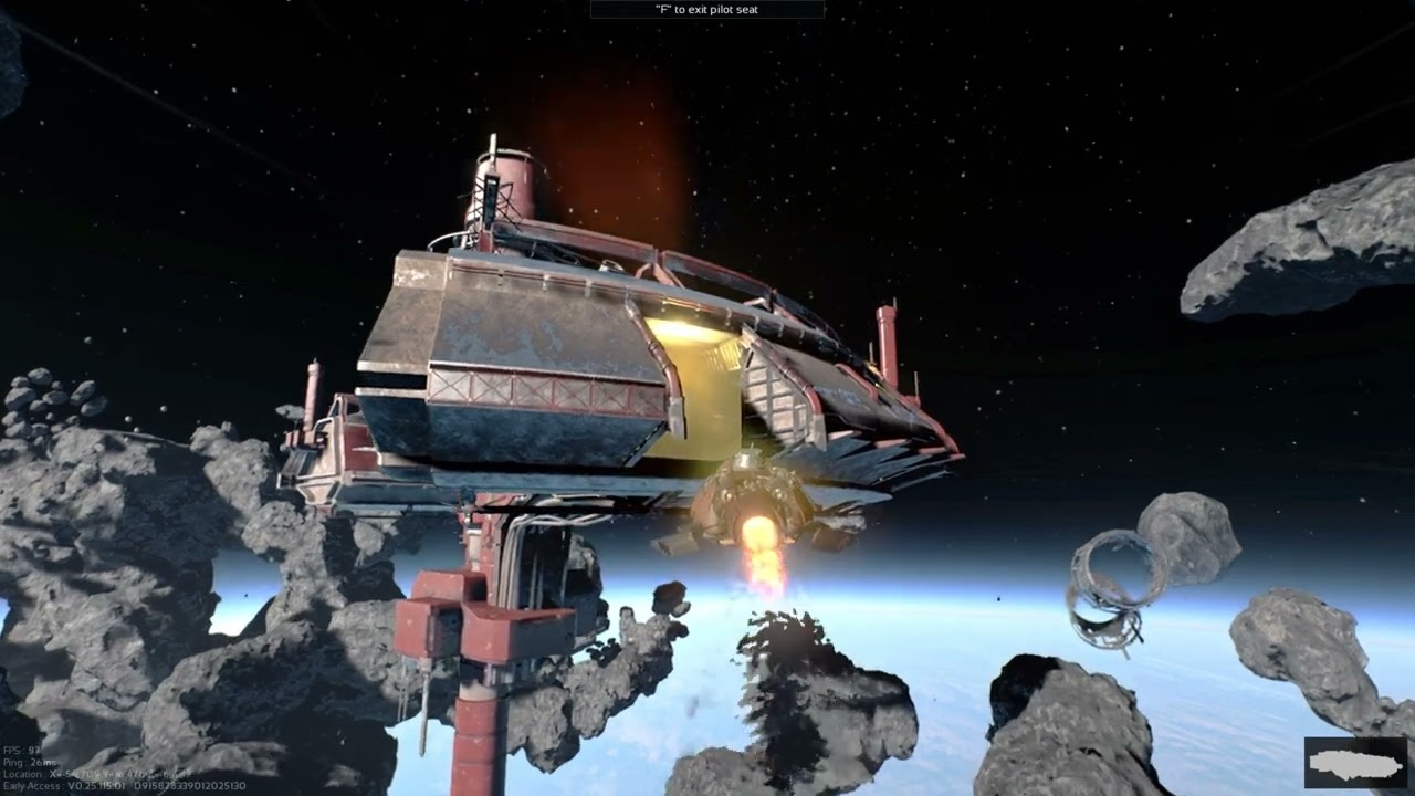 Tarkov Player Tries Marauders | Marauders Gameplay