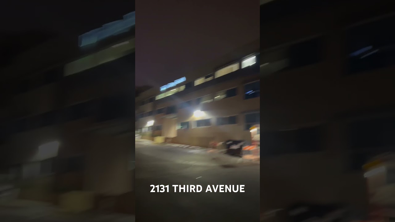 06/05/2024-9:10PM-2131 THIRD AVENUE